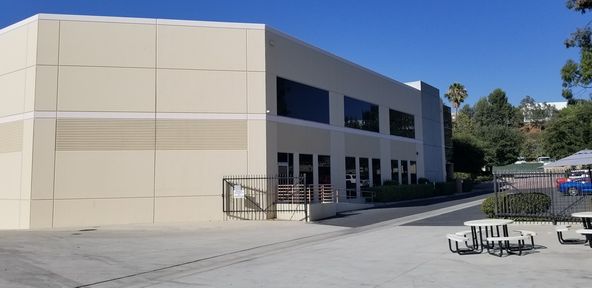 Malabar Industrial Property: 220 W Los Angeles Ave, Simi Valley, CA 93065